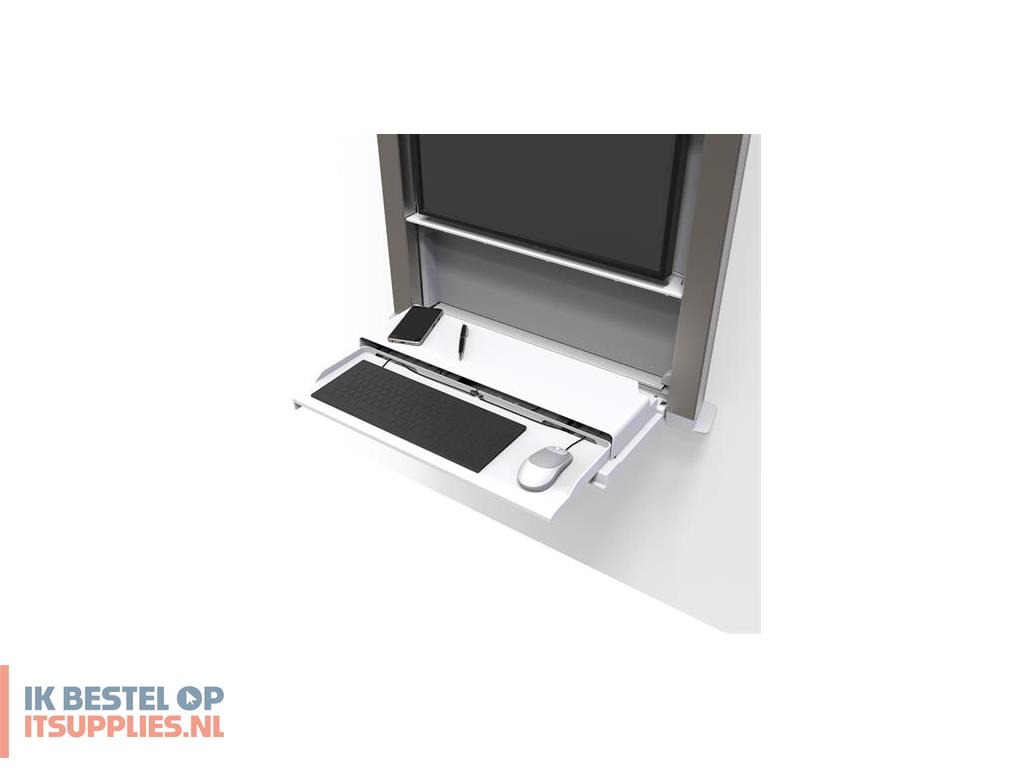 0452650-ergotron_carefit_omhulling
