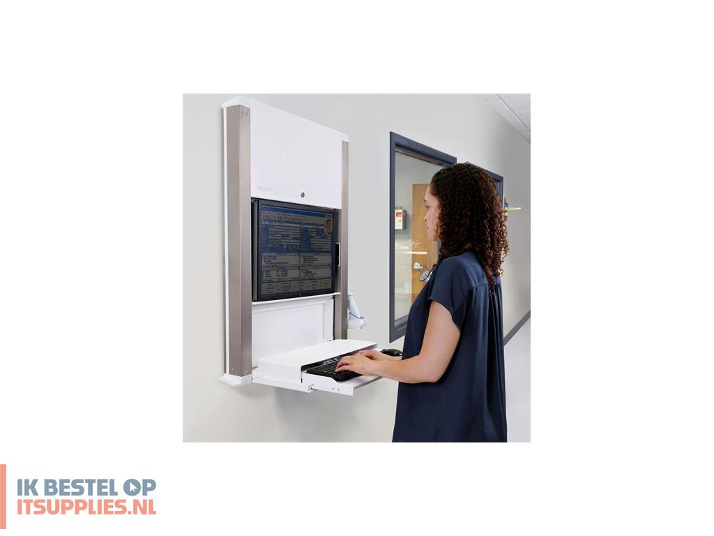0455141-ergotron_carefit_omhulling