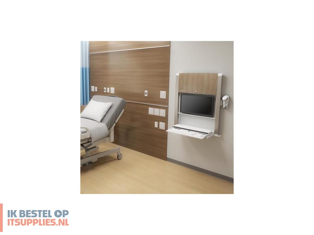 0457481-ergotron_carefit_omhulling