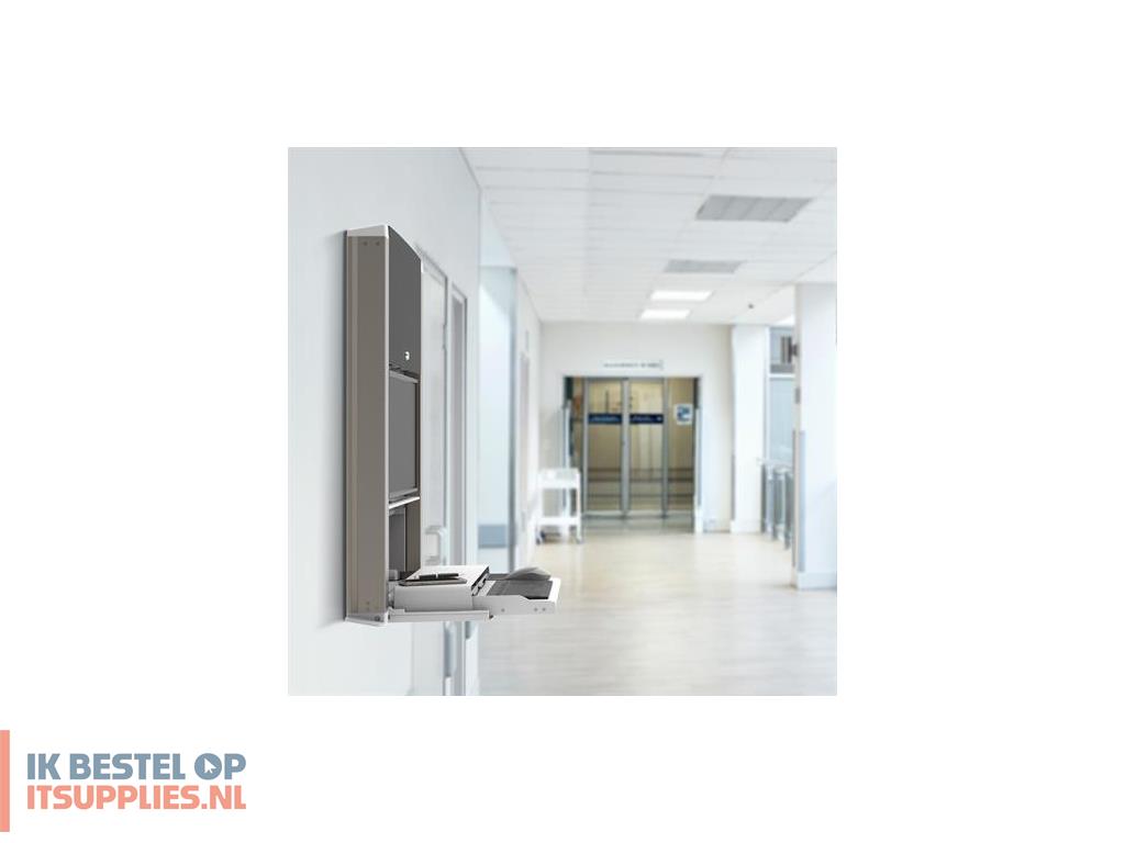 0500094-ergotron_carefit_omhulling