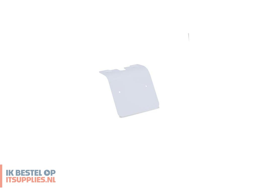 4718105-ergotron_98-468_accessoire_voor_multimediawagens_wit_montageset