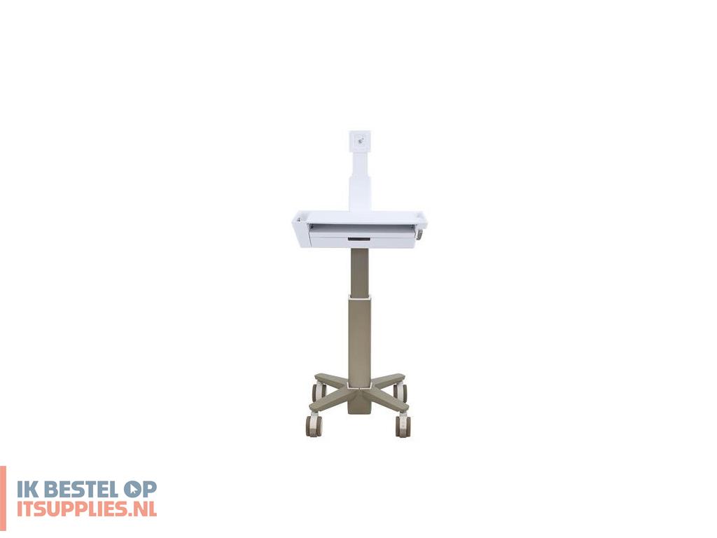 0200414-ergotron_carefit_slim_20_grijs-_wit_universeel_multimediawagentje