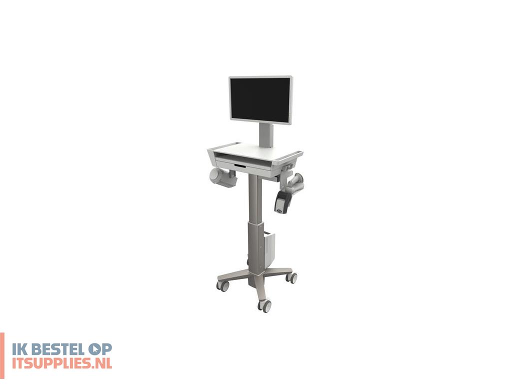 0208481-ergotron_carefit_slim_20_grijs-_wit_universeel_multimediawagentje