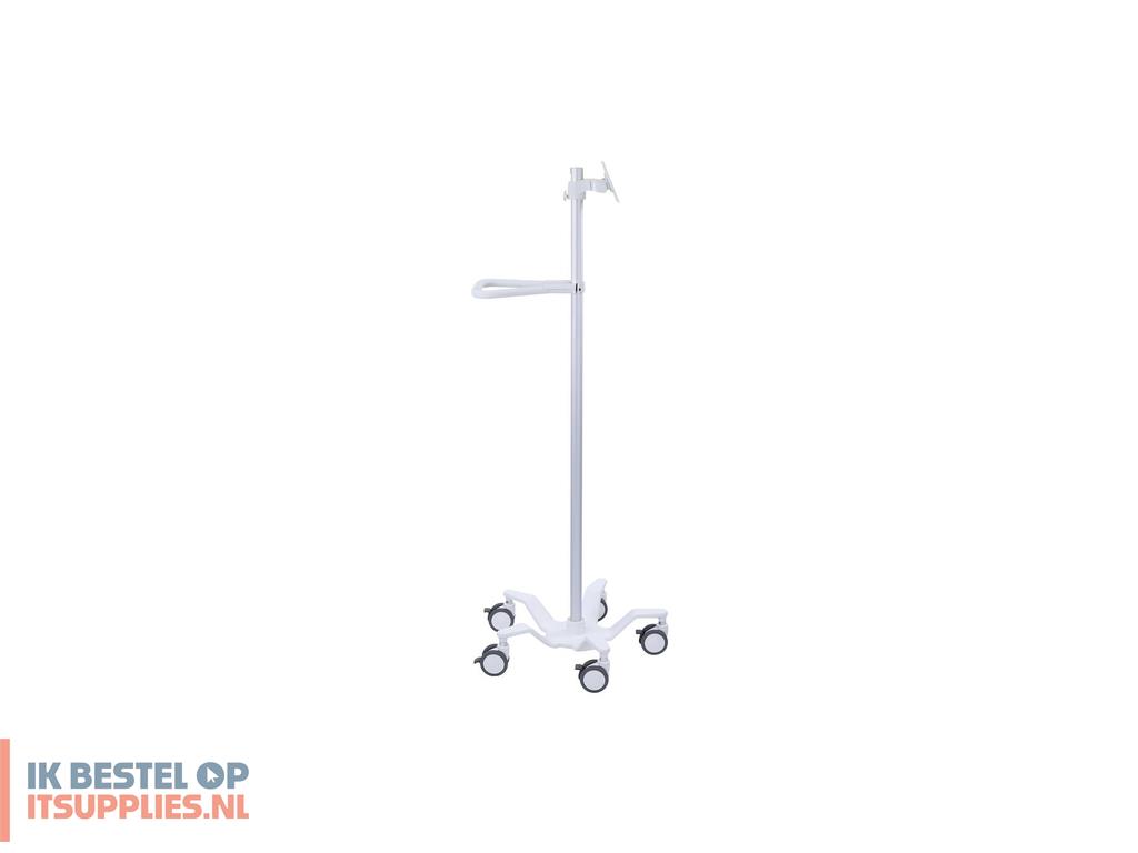 0753303-ergotron_styleview_wit_tablet_multimediawagentje