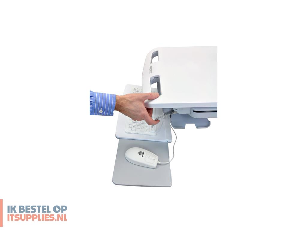 1743148-ergotron_sv44-1211-c_multimediawagen_-steun_aluminium-_grijs-_wit_vlakke_paneel_multimediawagentje