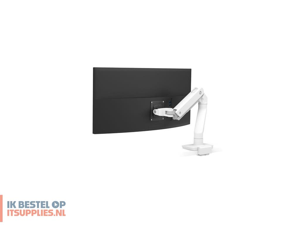 1523219-ergotron_hx_series_45-606-216_flat_panel_bureau_steun_124-5_cm_49_wit