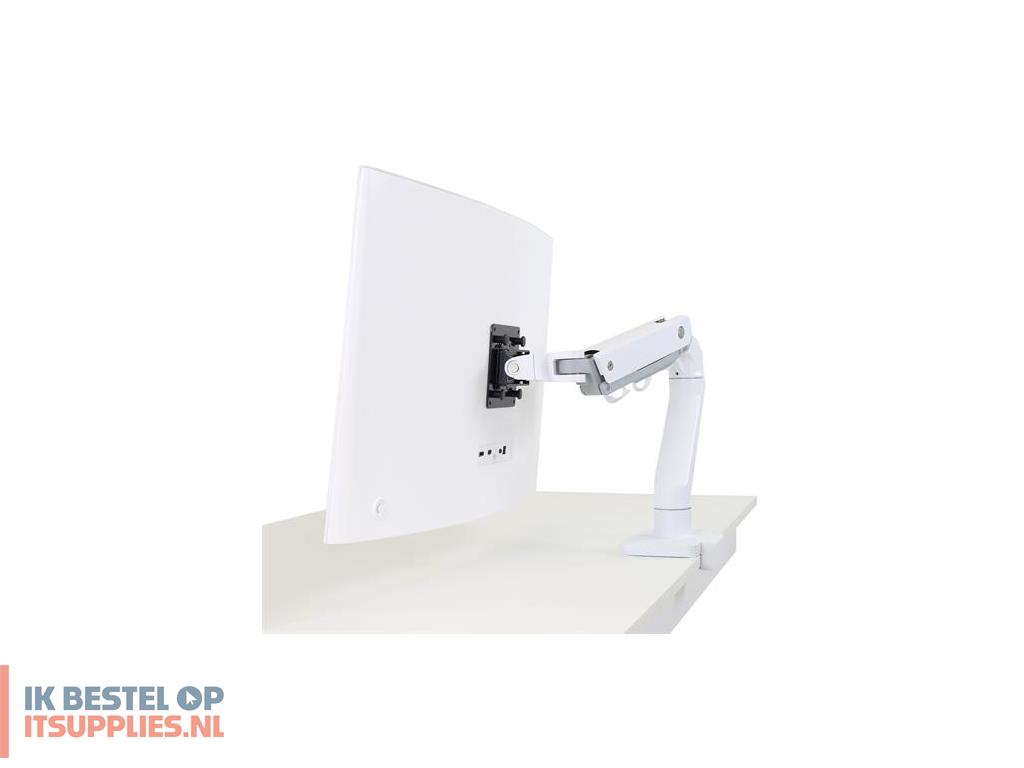 1526044-ergotron_hx_series_45-606-216_flat_panel_bureau_steun_124-5_cm_49_wit