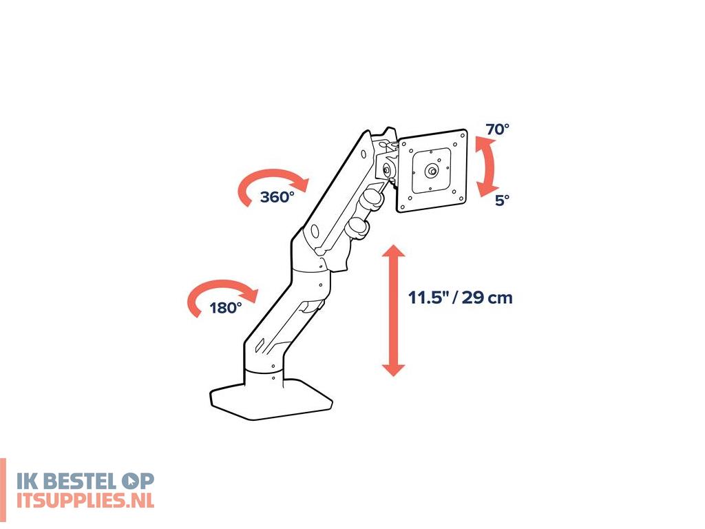 1530013-ergotron_hx_series_45-606-216_flat_panel_bureau_steun_124-5_cm_49_wit