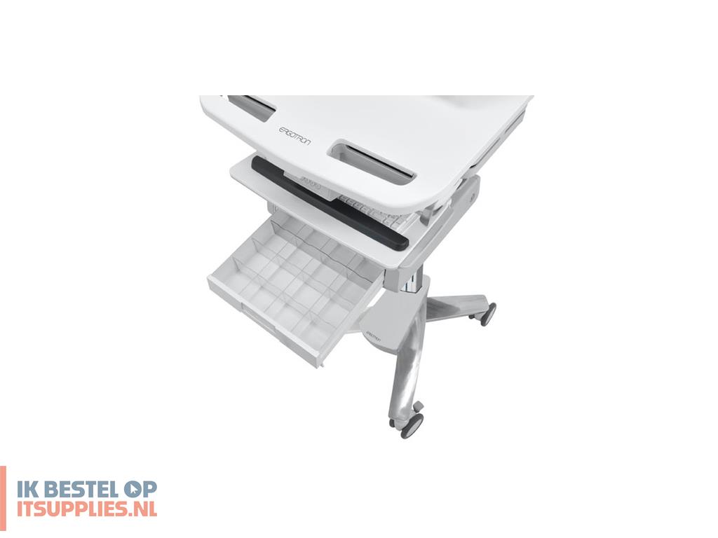 1749322-ergotron_sv44-1222-c_multimediawagen_-steun_aluminium-_grijs-_wit_vlakke_paneel_multimediawagentje