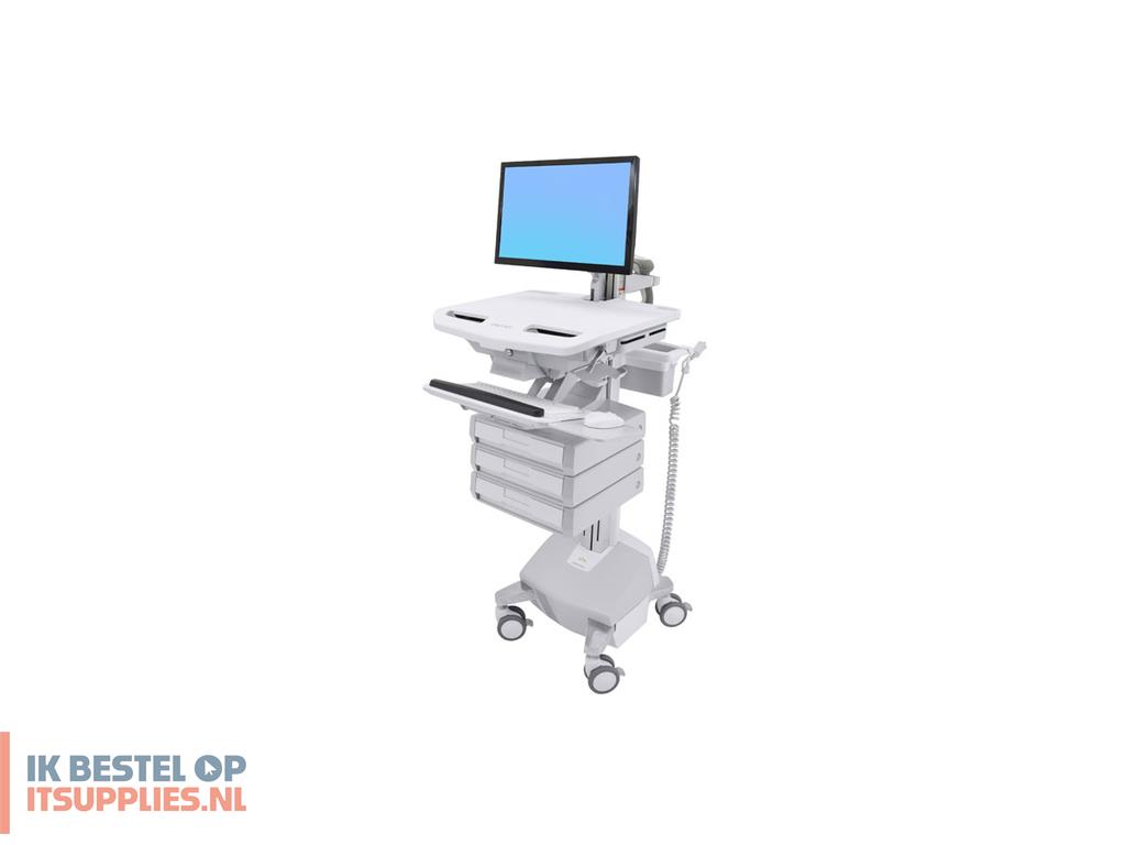 3125589-ergotron_sv44-1232-c_multimediawagen_-steun_aluminium-_grijs-_wit_vlakke_paneel_multimediawagentje