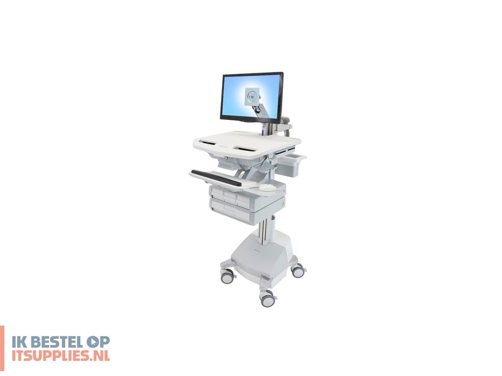3127875-ergotron_sv44-1241-c_multimediawagen_-steun_aluminium-_grijs-_wit_vlakke_paneel_multimediawagentje