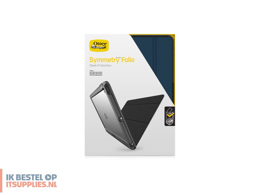 0838922-otterbox_77-62046_tabletbehuizing_25-9_cm_102_folioblad