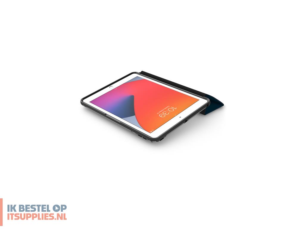0843783-otterbox_77-62046_tabletbehuizing_25-9_cm_102_folioblad