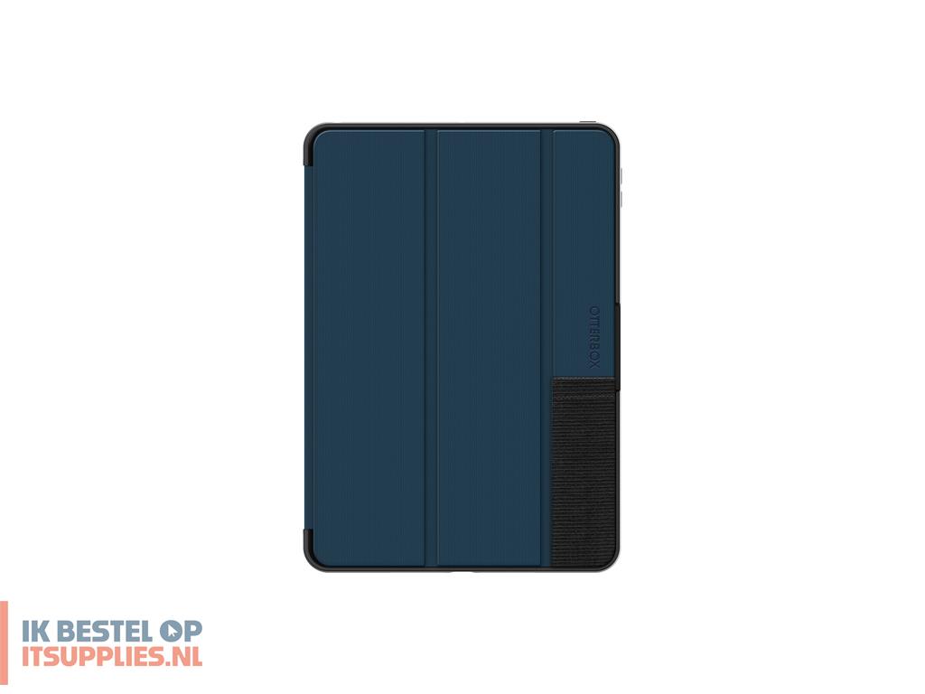 0859965-otterbox_77-62046_tabletbehuizing_25-9_cm_102_folioblad