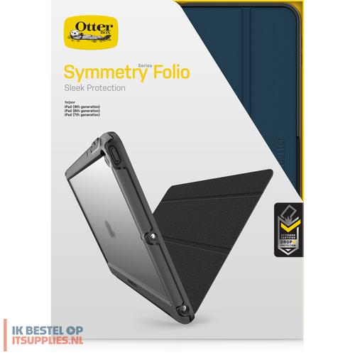 4611710-otterbox_symmetry_series_folio