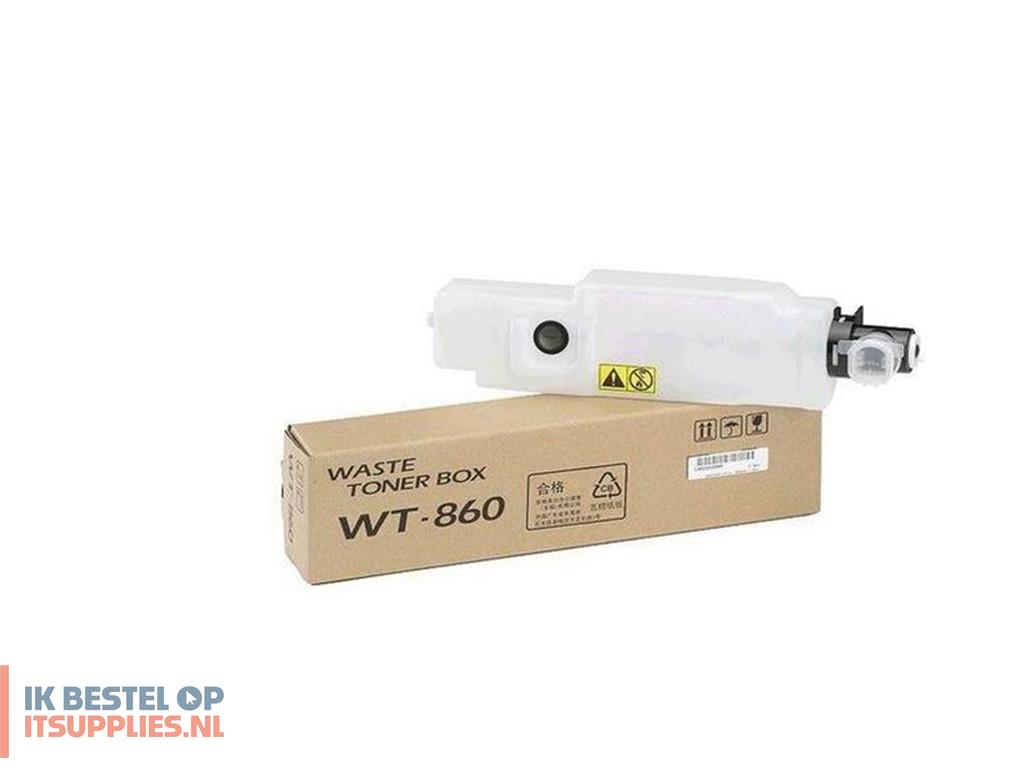 4614002-kyocera_wt-860_25000_paginas