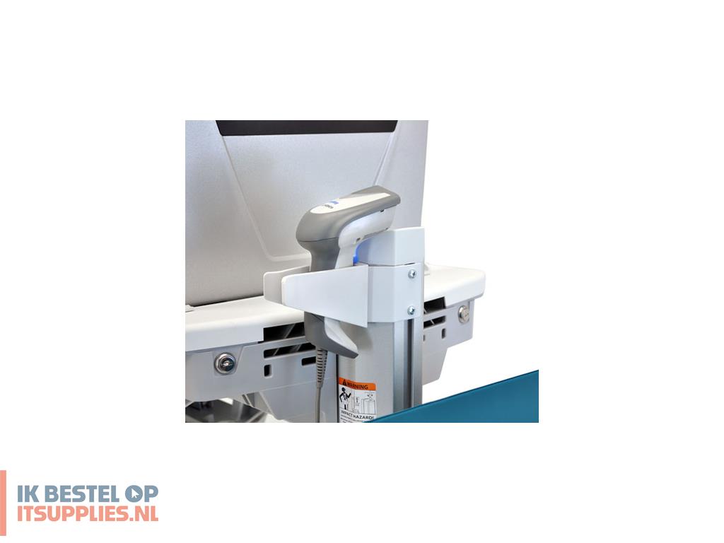 0339436-ergotron_sv44-1291-c_multimediawagen_-steun_aluminium-_grijs-_wit_vlakke_paneel_multimediawagentje