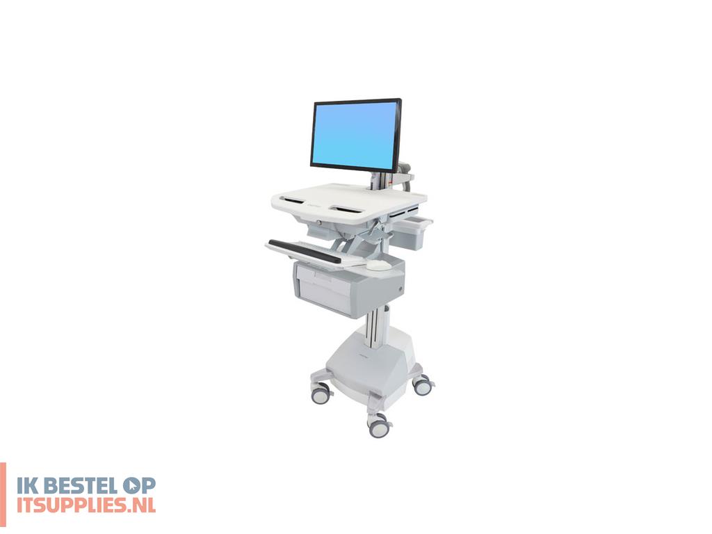 0222815-ergotron_sv44-12b1-c_multimediawagen_-steun_aluminium-_grijs-_wit_vlakke_paneel_multimediawagentje