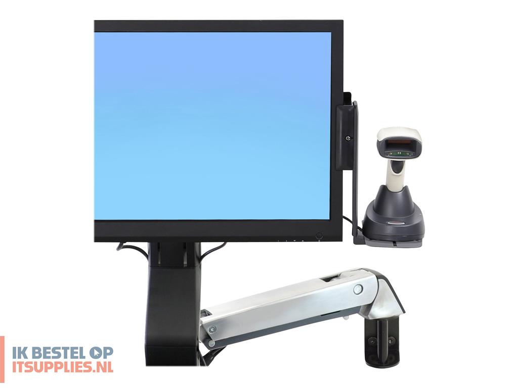 059402-ergotron_scanner_shelf-_vesa_attach