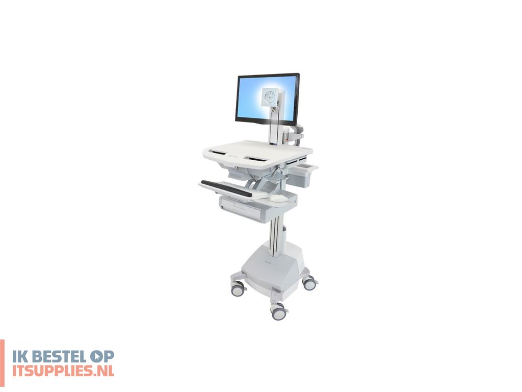 1529922-refurbished_ergotron_sv44-1311-c_multimediawagen_-steun_aluminium-_grijs-_wit_vlakke_paneel