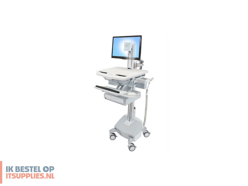 4603196-ergotron_sv44-1312-c_multimediawagen_-steun_aluminium-_grijs-_wit_vlakke_paneel_multimediawagentje