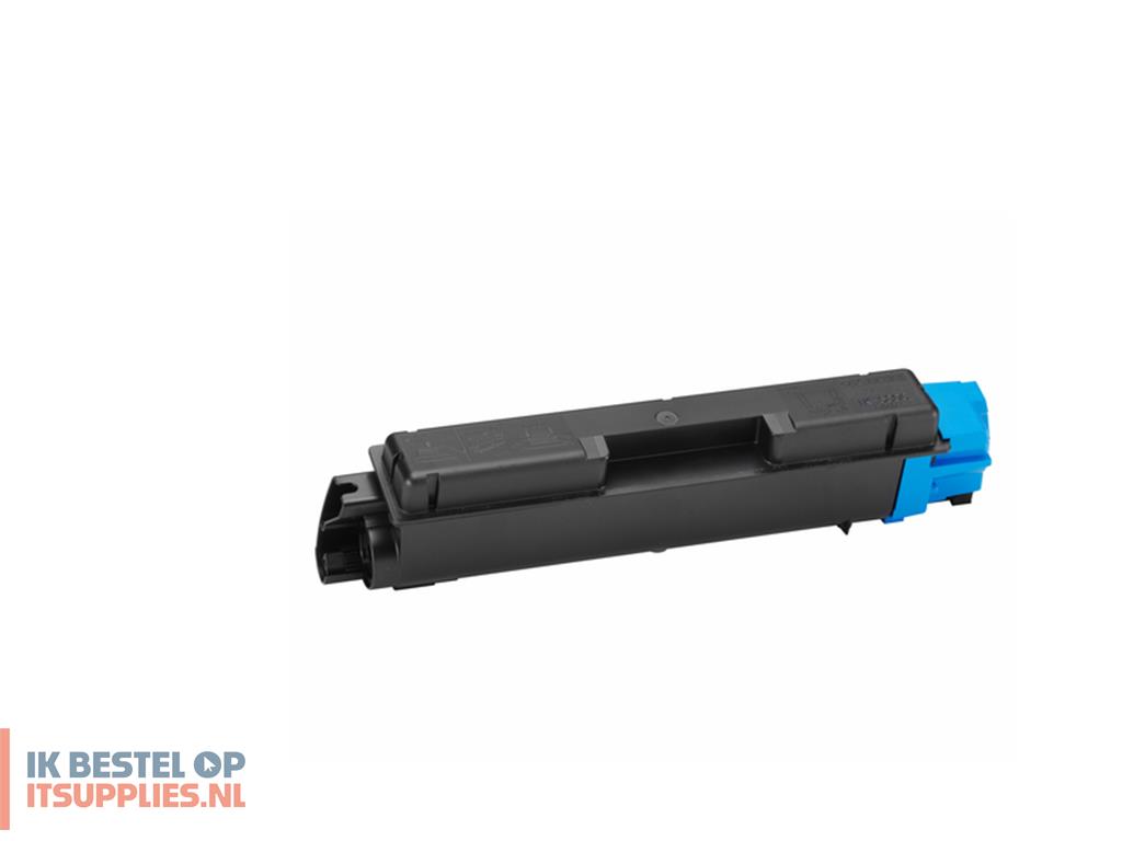4537699-kyocera_tk-580c_tonercartridge_1_stuks_origineel_cyaan