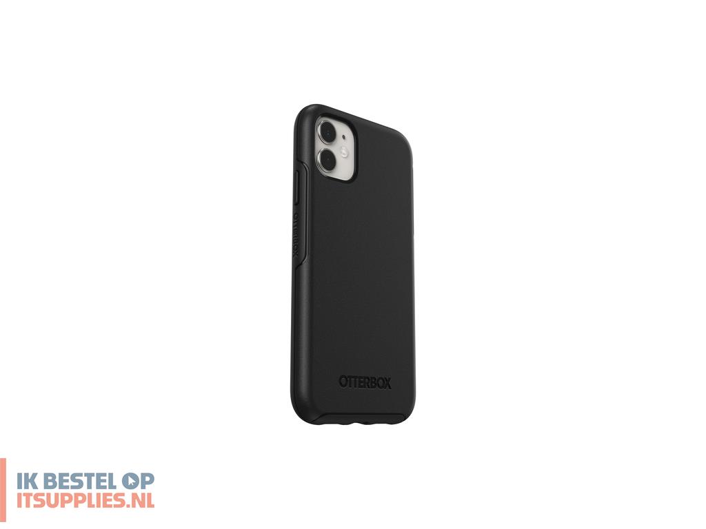 0947217-otterbox_symmetry_mobiele_telefoon_behuizingen_15-5_cm_61_hoes