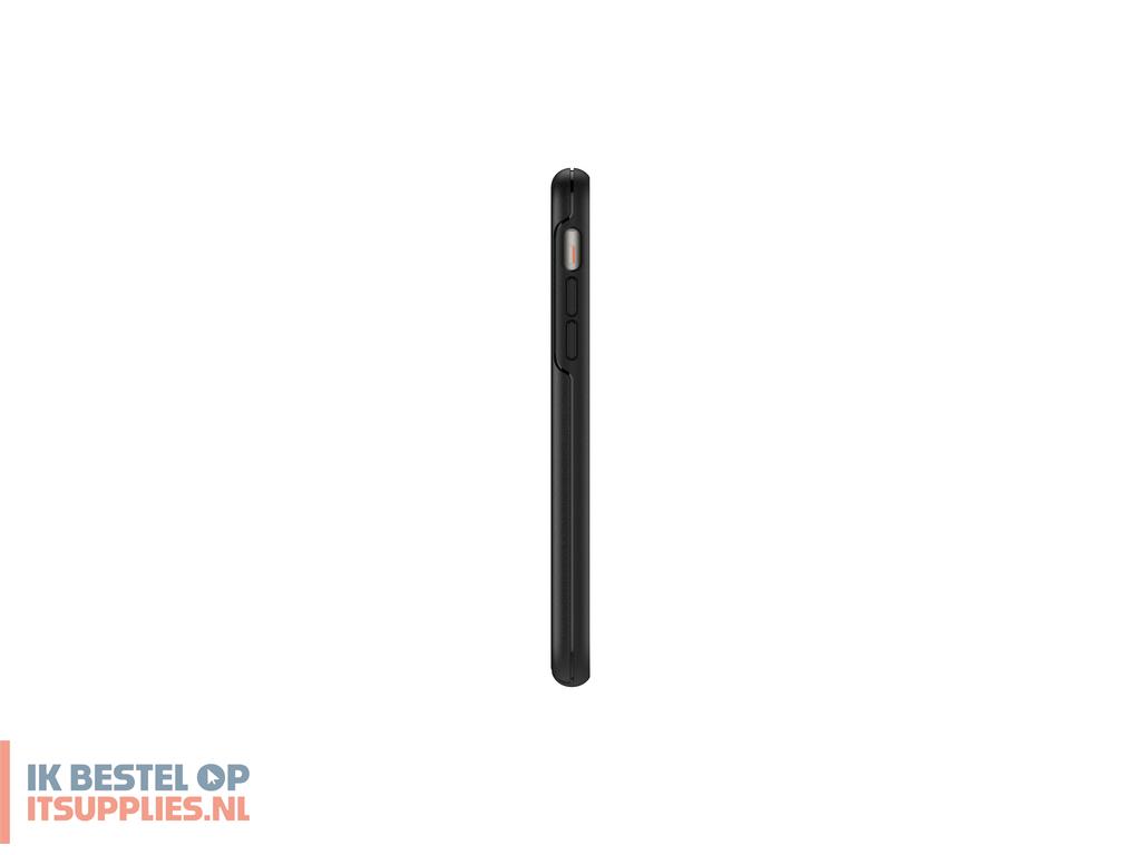 1003764-otterbox_symmetry_mobiele_telefoon_behuizingen_15-5_cm_61_hoes