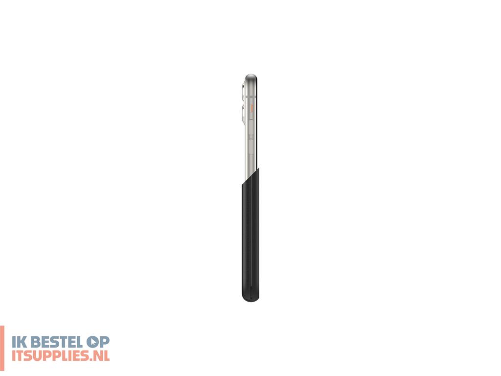 1005958-otterbox_symmetry_mobiele_telefoon_behuizingen_15-5_cm_61_hoes