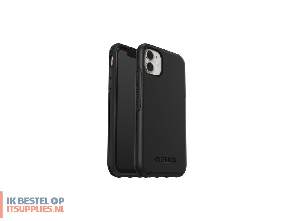 1008420-otterbox_symmetry_mobiele_telefoon_behuizingen_15-5_cm_61_hoes