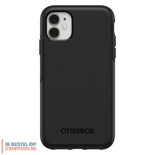317602-otterbox_symmetry_series_-_back_cover_for_mobile_phone
