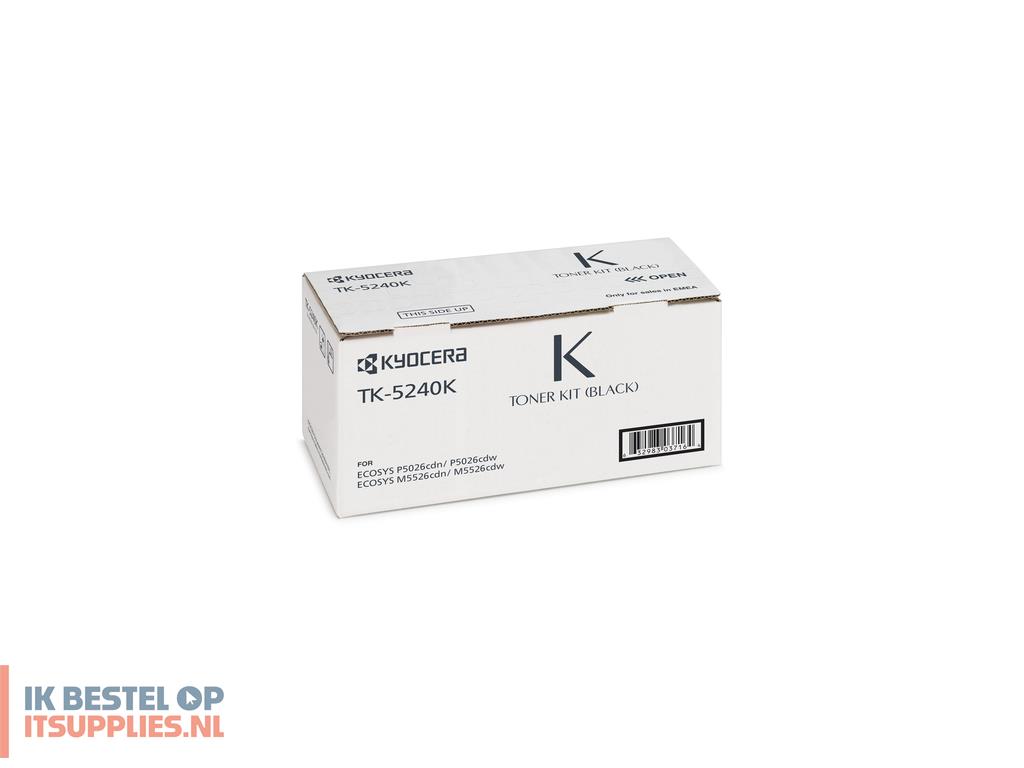 0019104-kyocera_tk-5240k_tonercartridge_1_stuks_origineel_zwart