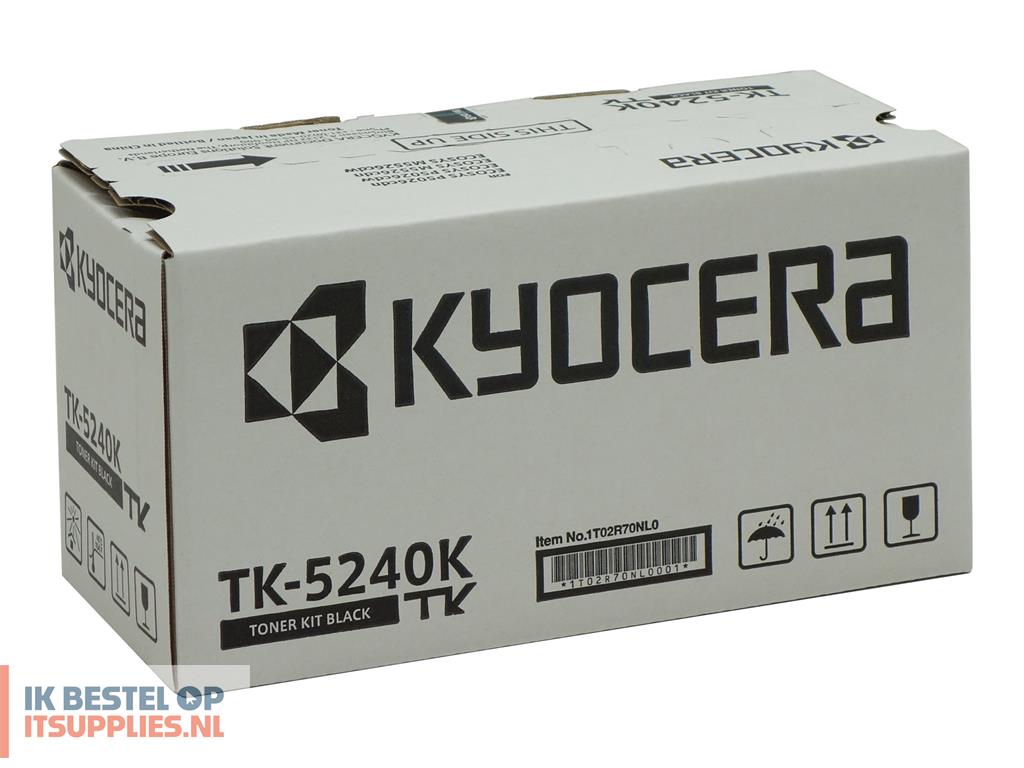 3020215-kyocera_tk_5240k_-_black_-_original