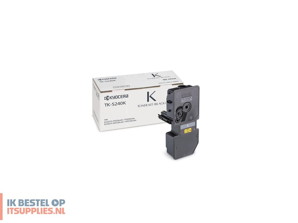 3054290-kyocera_tk-5240k_tonercartridge_1_stuks_origineel_zwart