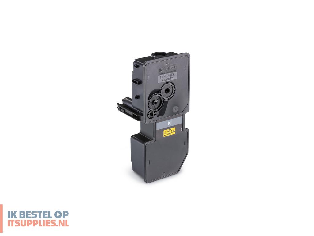 4734687-kyocera_tk-5240k_tonercartridge_1_stuks_origineel_zwart
