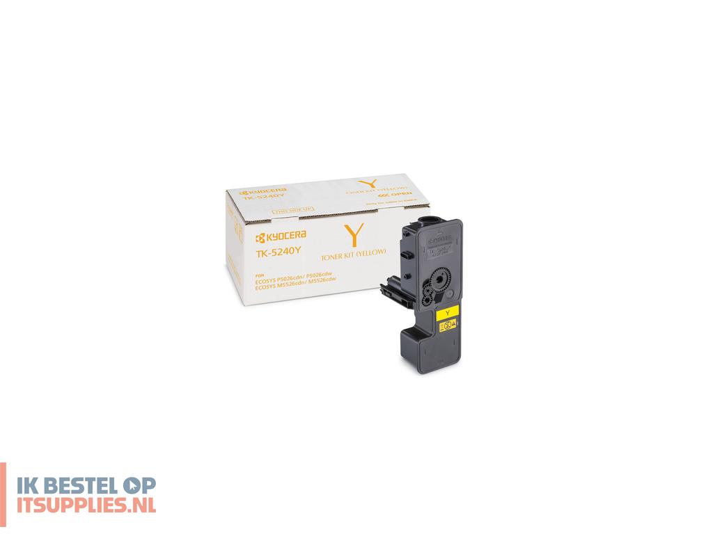 3056061-kyocera_tk-5240y_tonercartridge_1_stuks_origineel_geel