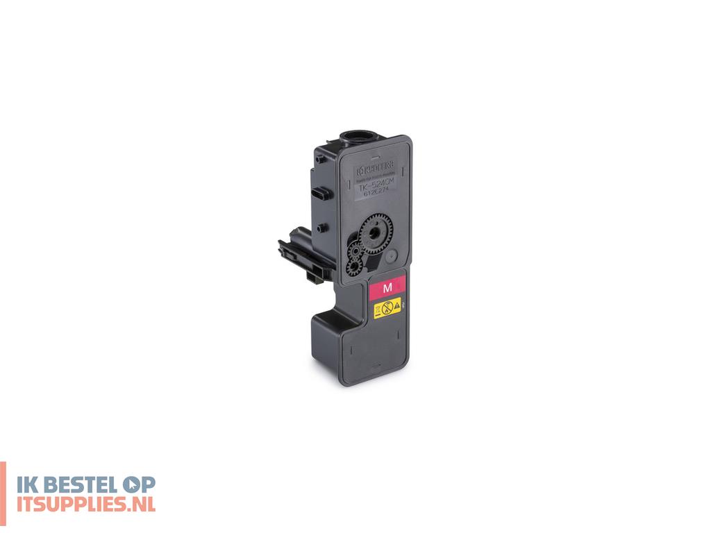 1556425-kyocera_tk-5240m_tonercartridge_1_stuks_origineel_magenta