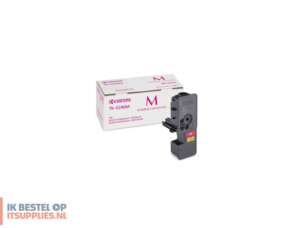 1559267-kyocera_tk-5240m_tonercartridge_1_stuks_origineel_magenta