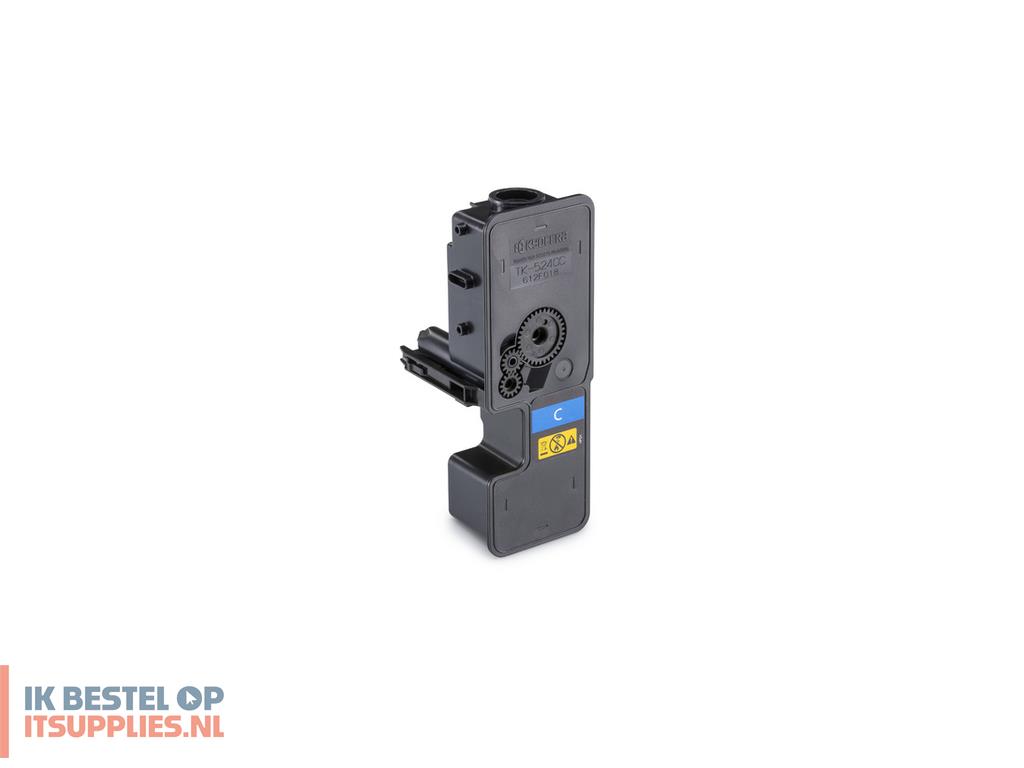 4606038-kyocera_tk-5240c_tonercartridge_1_stuks_origineel_cyaan