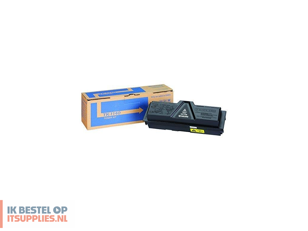 0441661-kyocera_tk_1140_tonercartridge_1_stuks_origineel_zwart