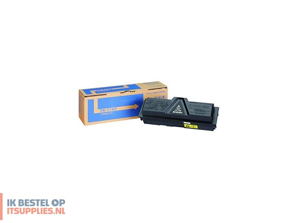 1905073-kyocera_tk_1140_tonercartridge_1_stuks_origineel_zwart