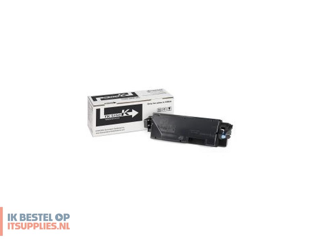 3122945-kyocera_tk-5150k_tonercartridge_1_stuks_origineel_zwart