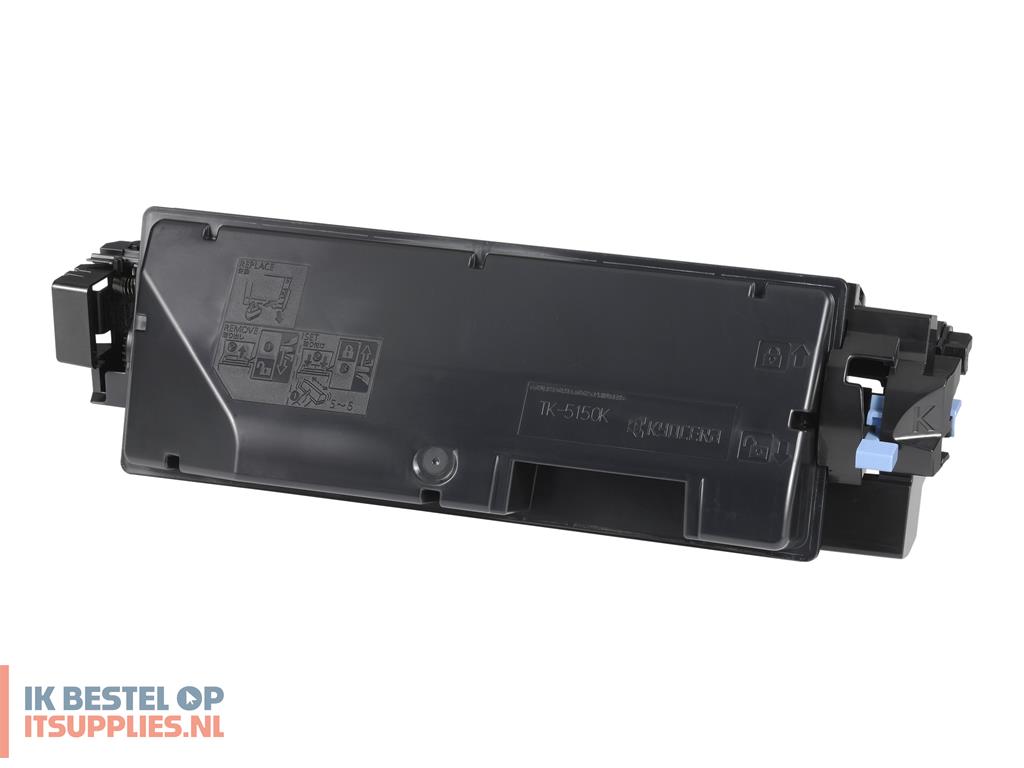 337645-kyocera_tk_5150k_-_black_-_original