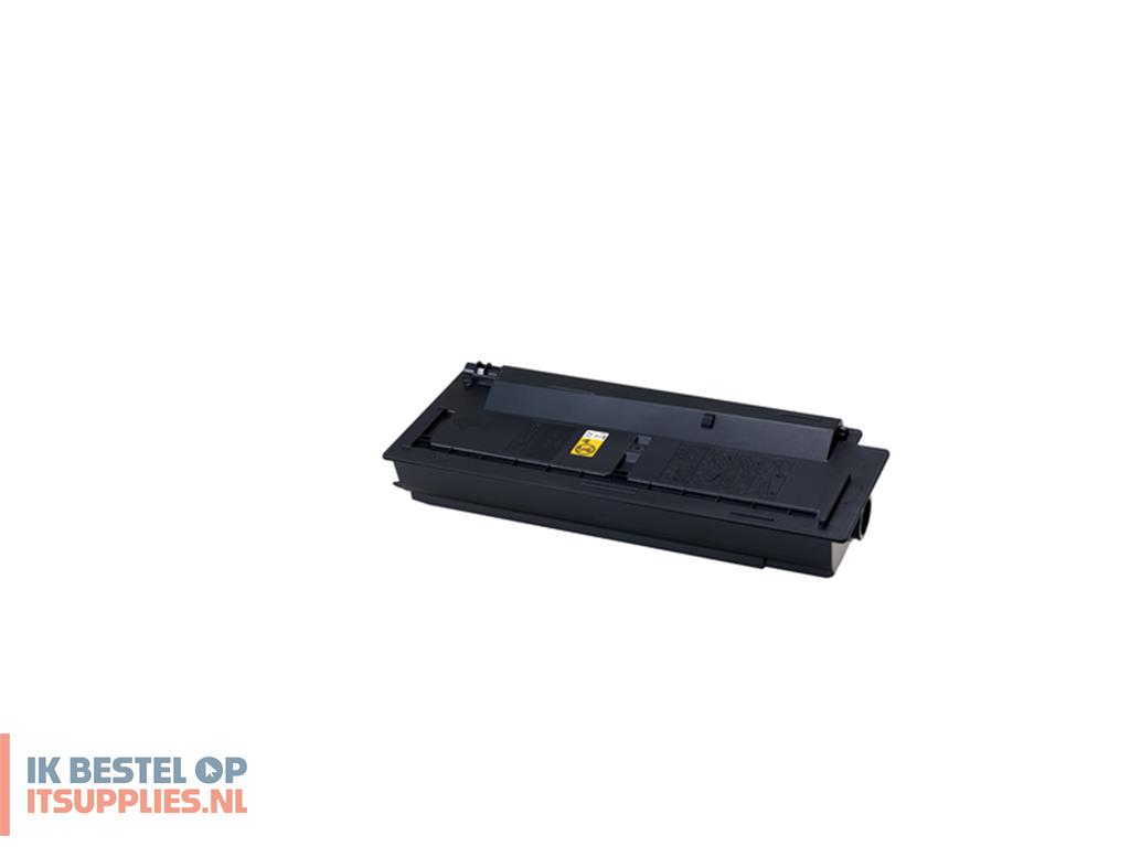3043541-kyocera_tk-6115_tonercartridge_1_stuks_origineel_zwart