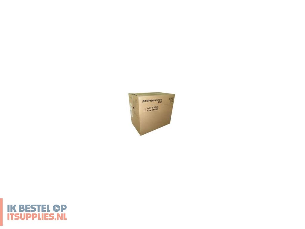 3131989-kyocera_mk-8305c_onderhoudspakket