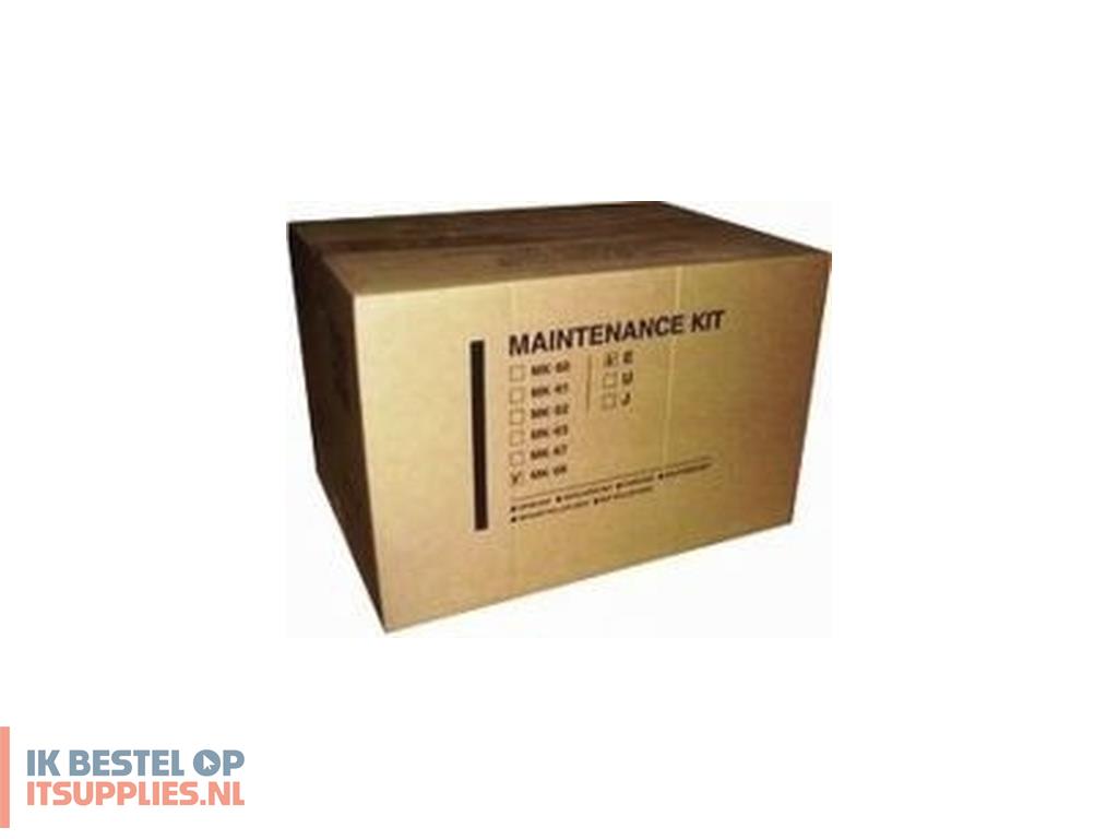 0756466-kyocera_mk-370