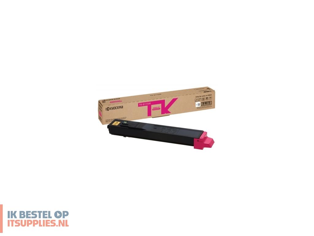4517005-kyocera_tk-8115m_tonercartridge_1_stuks_origineel_magenta