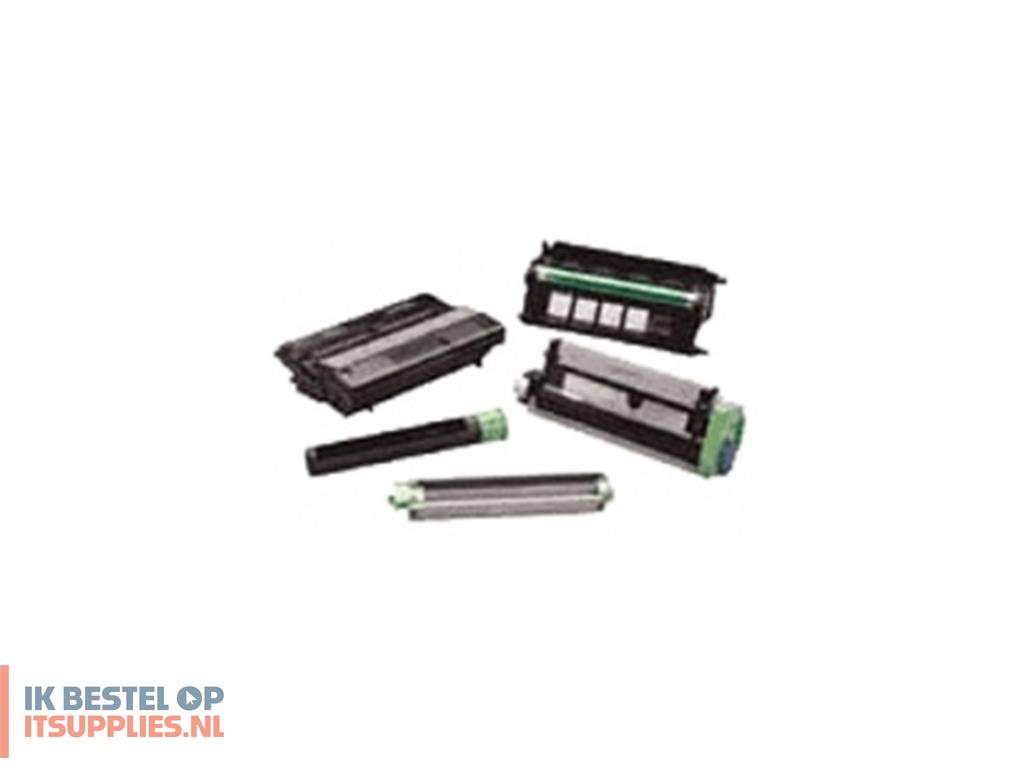 3043393-kyocera_mk-170