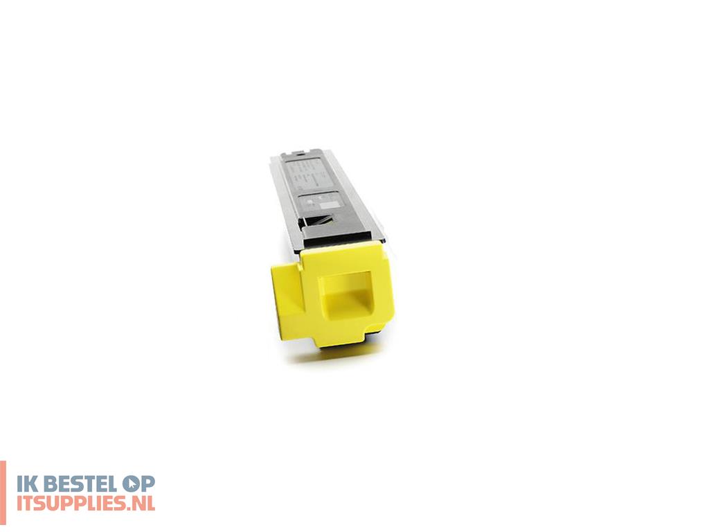1637045-kyocera_tk-5135y_tonercartridge_1_stuks_origineel_geel