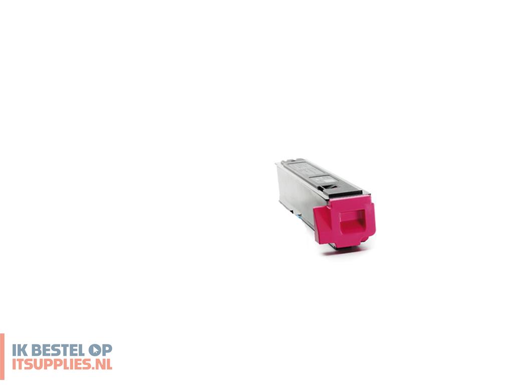 0124494-kyocera_tk-5135m_tonercartridge_1_stuks_origineel_magenta